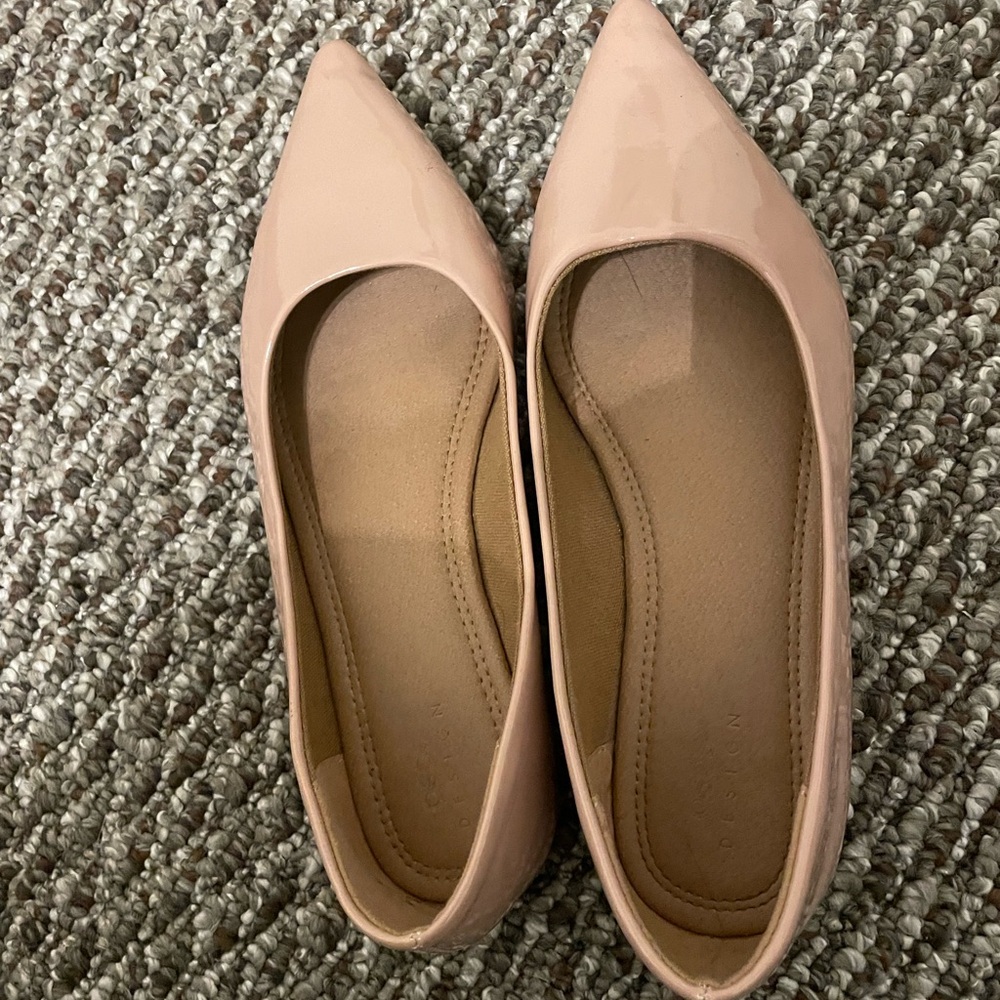 ASOS Shoe for sale